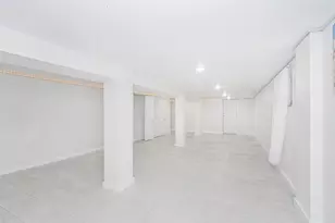 9 Myrtle Ave, Jersey City, NJ 07305 - Photo 1