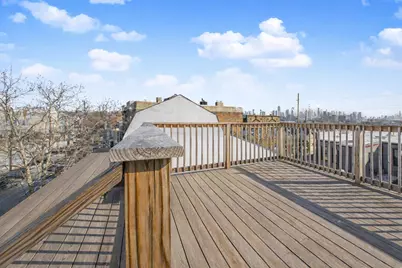 9 Myrtle Ave, Jersey City, NJ 07305 - Photo 10