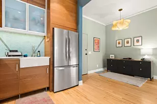 264 9th St, Jersey City, NJ 07302 - Photo 10