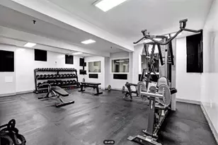 264 9th St, Jersey City, NJ 07302 - Photo 24