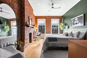 264 9th St, Jersey City, NJ 07302 - Photo 14