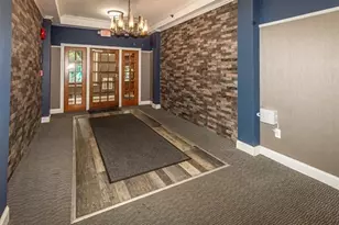 264 9th St, Jersey City, NJ 07302 - Photo 22