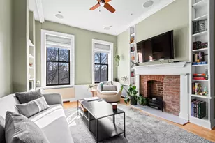 264 9th St, Jersey City, NJ 07302 - Photo 4