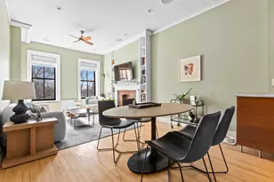 264 9th St, Jersey City, NJ 07302 - Photo 1