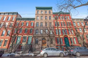 264 9th St, Jersey City, NJ 07302 - Photo 2