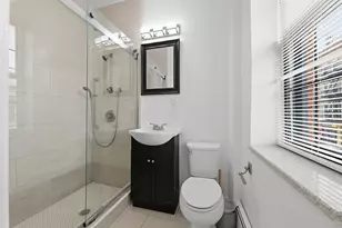 803 West St, Union City, NJ 07087 - Photo 22