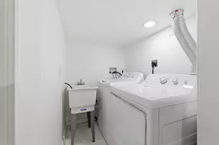 803 West St, Union City, NJ 07087 - Photo 30