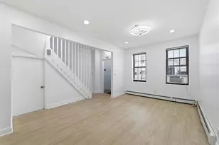 803 West St, Union City, NJ 07087 - Photo 18