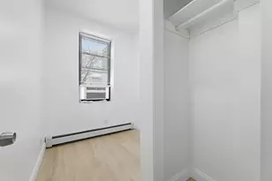 803 West St, Union City, NJ 07087 - Photo 26