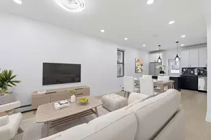 803 West St, Union City, NJ 07087 - Photo 4