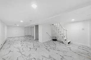 803 West St, Union City, NJ 07087 - Photo 28