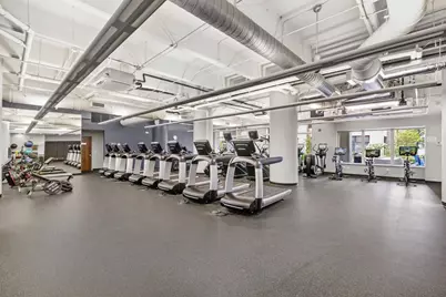 1500 Hudson St #11FG, Hoboken, NJ 07030 - Photo 48