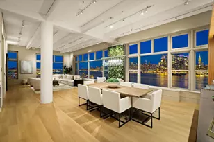 1500 Hudson St, Hoboken, NJ 07030 - Photo 6