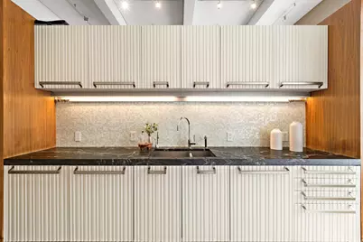 1500 Hudson St #11FG, Hoboken, NJ 07030 - Photo 18