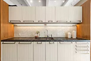 1500 Hudson St, Hoboken, NJ 07030 - Photo 18