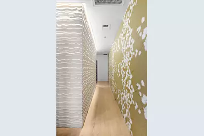 1500 Hudson St #11FG, Hoboken, NJ 07030 - Photo 24