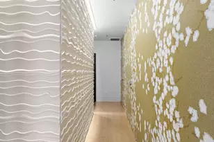 1500 Hudson St, Hoboken, NJ 07030 - Photo 24