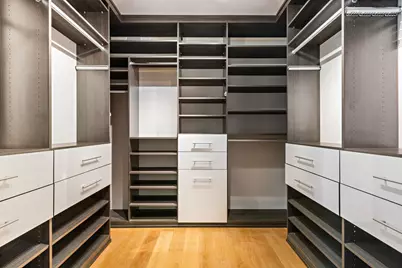 1500 Hudson St #11FG, Hoboken, NJ 07030 - Photo 36