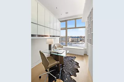 1500 Hudson St #11FG, Hoboken, NJ 07030 - Photo 20