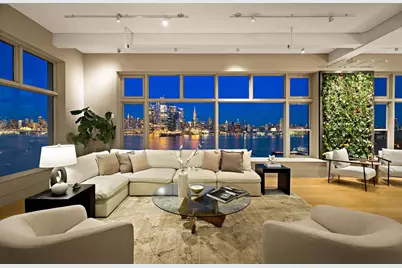 1500 Hudson St #11FG, Hoboken, NJ 07030 - Photo 2