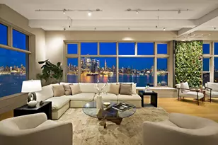 1500 Hudson St, Hoboken, NJ 07030 - Photo 2