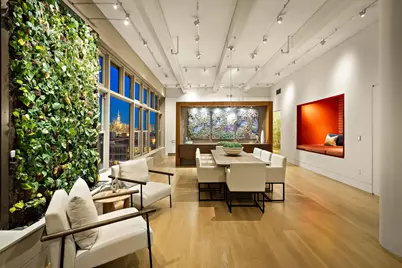 1500 Hudson St #11FG, Hoboken, NJ 07030 - Photo 8