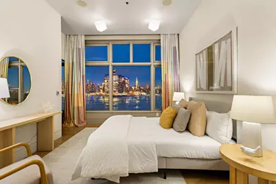 1500 Hudson St #11FG, Hoboken, NJ 07030 - Photo 28