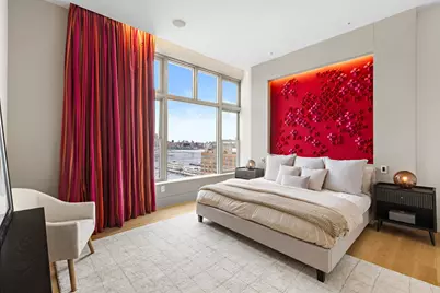 1500 Hudson St #11FG, Hoboken, NJ 07030 - Photo 32