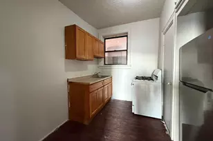 203 Harrison Ave, Jersey City, NJ 07304 - Photo 12
