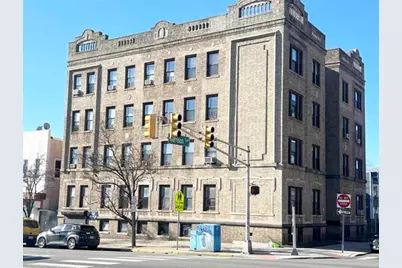 203 Harrison Ave #34, Jersey City, NJ 07304 - Photo 14