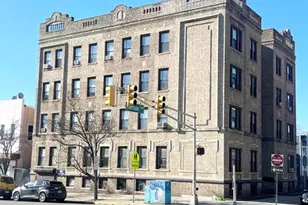 203 Harrison Ave, Jersey City, NJ 07304 - Photo 14