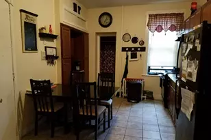 819 24th St, Union City, NJ 07087 - Photo 2