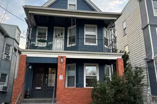 203 Duncan Ave, Jersey City, NJ 07306 - Photo 22