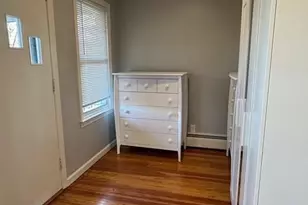 203 Duncan Ave, Jersey City, NJ 07306 - Photo 14