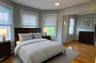 203 Duncan Ave, Jersey City, NJ 07306 - Photo 2