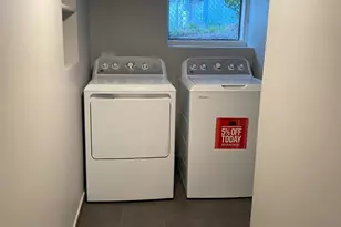 203 Duncan Ave, Jersey City, NJ 07306 - Photo 20