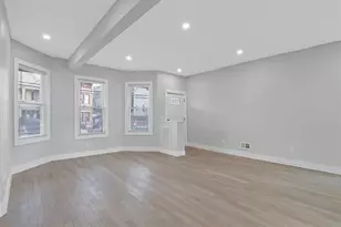 95 Claremont Ave, Jersey City, NJ 07304 - Photo 6