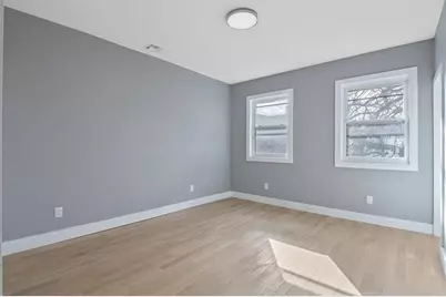 95 Claremont Ave, Jersey City, NJ 07304 - Photo 40