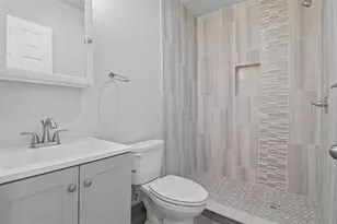 95 Claremont Ave, Jersey City, NJ 07304 - Photo 16