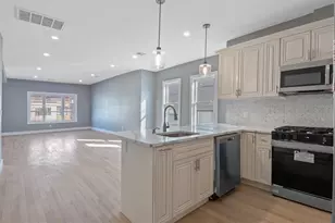 95 Claremont Ave, Jersey City, NJ 07304 - Photo 32