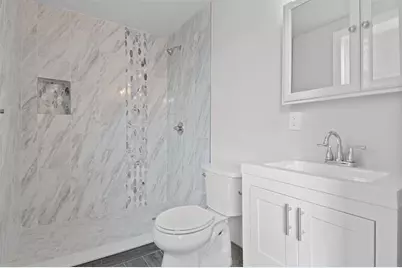 95 Claremont Ave, Jersey City, NJ 07304 - Photo 42