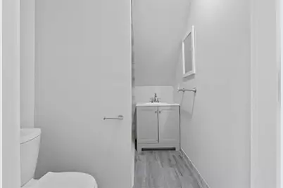 95 Claremont Ave, Jersey City, NJ 07304 - Photo 46