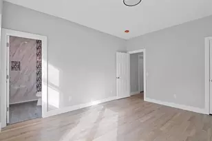 95 Claremont Ave, Jersey City, NJ 07304 - Photo 12