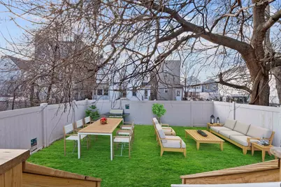 95 Claremont Ave, Jersey City, NJ 07304 - Photo 20