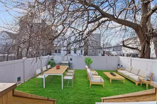 95 Claremont Ave, Jersey City, NJ 07304 - Photo 20