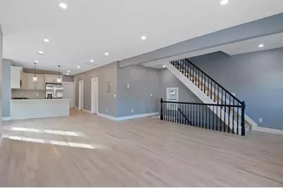 95 Claremont Ave, Jersey City, NJ 07304 - Photo 30