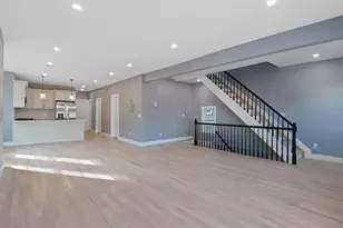 95 Claremont Ave, Jersey City, NJ 07304 - Photo 30