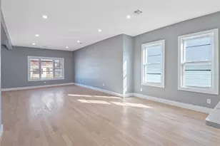 95 Claremont Ave, Jersey City, NJ 07304 - Photo 34