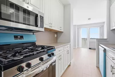 6600 Blvd East #15D, West New York, NJ 07093 - Photo 14