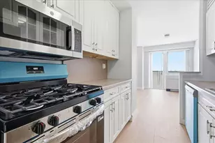 6600 Blvd E, West New York, NJ 07093 - Photo 14